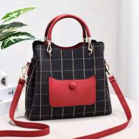uploads/erp/collection/images/Luggage Bags/YingYue/XU0606227/img_b/XU0606227_img_b_4